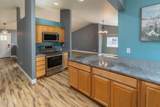 51343 Mitchell - Photo 15