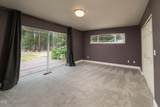 51343 Mitchell - Photo 20