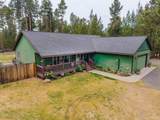51343 Mitchell - Photo 41