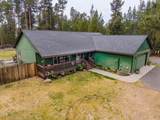 51343 Mitchell - Photo 42