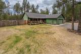 51343 Mitchell - Photo 43