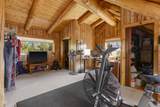 17299 White Oak Place - Photo 24