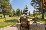 17299 White Oak Place - Photo 26