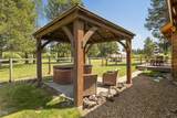 17299 White Oak Place - Photo 28