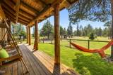 17299 White Oak Place - Photo 29