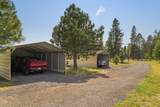 17299 White Oak Place - Photo 60