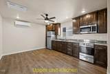 7871 Houston Loop - Photo 12