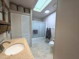 63 Rogue River Drive - Photo 15