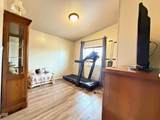 63 Rogue River Drive - Photo 16