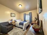 63 Rogue River Drive - Photo 17