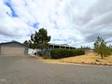 63 Rogue River Drive - Photo 2