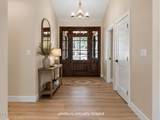 11504 Crossbill Drive - Photo 2