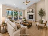 11504 Crossbill Drive - Photo 3