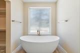 11504 Crossbill Drive - Photo 34