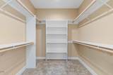 11504 Crossbill Drive - Photo 35