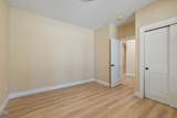 11504 Crossbill Drive - Photo 36