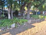 1275 4th Avenue - Photo 51