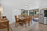 8122 New Hope Road - Photo 10