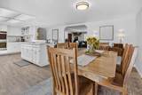 8122 New Hope Road - Photo 11