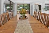 8122 New Hope Road - Photo 12