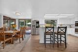 8122 New Hope Road - Photo 13