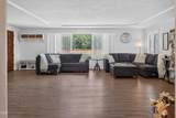 8122 New Hope Road - Photo 14