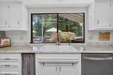 8122 New Hope Road - Photo 5