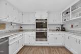 8122 New Hope Road - Photo 7