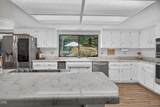 8122 New Hope Road - Photo 8