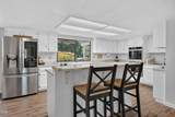 8122 New Hope Road - Photo 9