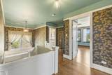 219 Pine Street - Photo 25