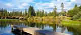 55618 Snow Goose Road - Photo 8