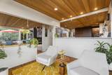 2075 Trenton Avenue - Photo 17