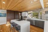 2075 Trenton Avenue - Photo 18
