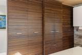 2075 Trenton Avenue - Photo 19