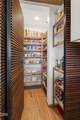 2075 Trenton Avenue - Photo 20