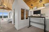 2075 Trenton Avenue - Photo 30