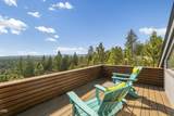 2075 Trenton Avenue - Photo 33