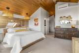 2075 Trenton Avenue - Photo 38