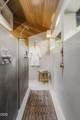 2075 Trenton Avenue - Photo 41