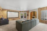 2075 Trenton Avenue - Photo 42
