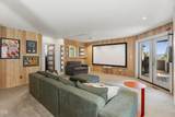 2075 Trenton Avenue - Photo 43