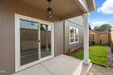 2217 Piazza Drive - Photo 10