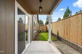 2217 Piazza Drive - Photo 8