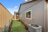 2217 Piazza Drive - Photo 9