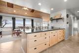4935 Cherry Lane - Photo 13