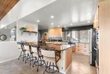 4935 Cherry Lane - Photo 14