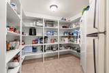 4935 Cherry Lane - Photo 15