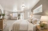 4935 Cherry Lane - Photo 19