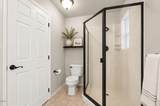 4935 Cherry Lane - Photo 26